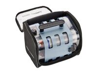 QUAD POWER PAK / 30mbar - 7