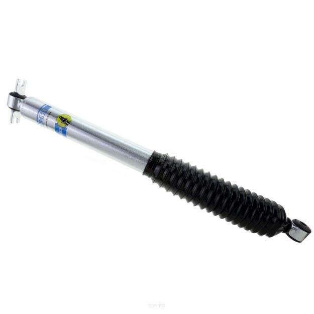 Amortyzator Gazowy Tylny BILSTEIN B8 5100 Lift Short Arm 3,5-4