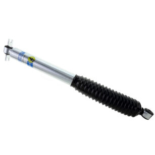 Amortyzator Gazowy Tylny BILSTEIN B8 5100 Lift Short Arm 3,5-4" - Jeep Wrangler TJ/LJ
