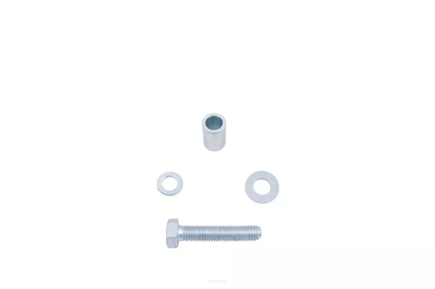 ABS CABLE BRACKET EXT KIT