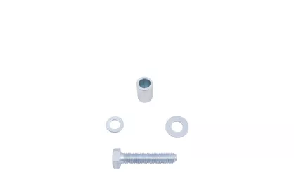 ABS CABLE BRACKET EXT KIT