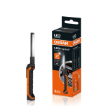 Latarka akumulatorowa inspekcyjna LEDinspect Pocket 200 Osram - 2