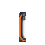 Latarka akumulatorowa inspekcyjna LEDinspect Pocket 200 Osram - 10