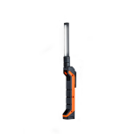 Latarka akumulatorowa inspekcyjna LEDinspect Pocket 200 Osram - 11