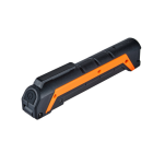 Latarka akumulatorowa inspekcyjna LEDinspect Pocket 200 Osram - 7
