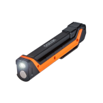 Latarka akumulatorowa inspekcyjna LEDinspect Pocket 200 Osram - 6