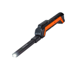 Latarka akumulatorowa inspekcyjna LEDinspect Pocket 200 Osram - 5
