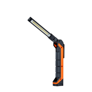 Latarka akumulatorowa inspekcyjna LEDinspect Pocket 200 Osram