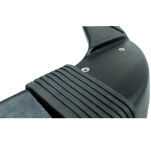 Snorkel, Wlot powietrza OFD - Jeep Wrangler JL - 4