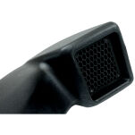 Snorkel, wlot powietrza OFD - 3