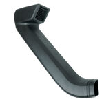 Snorkel, Wlot powietrza OFD - Jeep Wrangler JL - 5