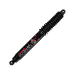 Amortyzator tylny olejowy Black Max Lift 2,5' Skyjacker - Jeep Liberty KJ/KK 02-12 - 7