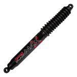Amortyzator tylny olejowy Black Max Lift 2,5' Skyjacker - Jeep Liberty KJ/KK 02-12 - 3