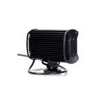 Panel LED 108W quad - 2