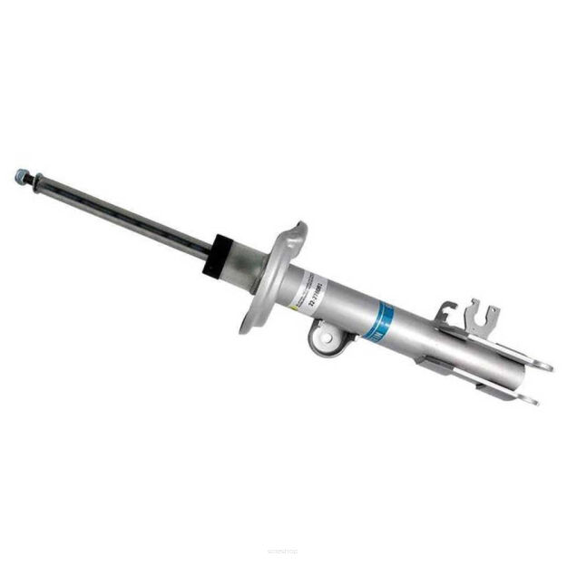 Amortyzator gazowy prawy przód Coilover Bilstein B8 5100 Lift 1