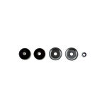 Amortyzator Gazowy Przedni BILSTEIN 5100 Lift 6
