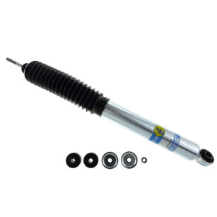 Amortyzator Gazowy Przedni BILSTEIN 5100 Lift 6" - Hummer H2 03-09