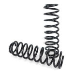 Zestaw zawieszenia Premium Clayton Lift 2,5