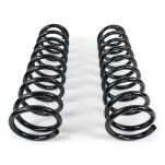 Zestaw zawieszenia Premium Clayton Lift 2,5