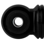 Amortyzator gazowy tylny Shock FOX 2.5 Factory Reservoir DSC Adjuster - Lift 2
