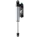 Amortyzator gazowy tylny Shock FOX 2.5 Factory Reservoir DSC Adjuster - Lift 2