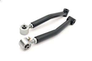 Wahacze przednie, dolne, regulowane Rough Country - Lift 0 - 6" - Jeep Grand Cherokee WJ