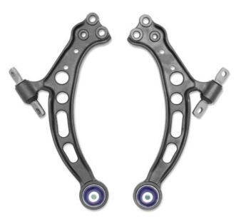 Toyota Camry 10 Series FLCA Kit
