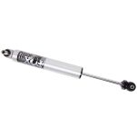 Amortyzator gazowy przód FOX Performance 2.5 IFP HTO Lift 3,5-4