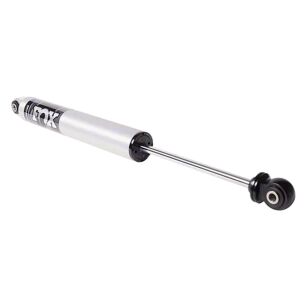 Amortyzator gazowy przód FOX Performance 2.5 IFP HTO Lift 3,5-4"