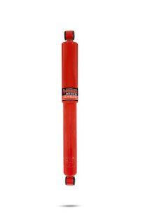 Pedders Trakryder 35mm Steering Damper