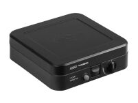 1 Cook Turbo FFD Stove / 50MBar - 4