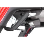 Uchwyty, rączki stalowe przód i tył Rough Country - 4