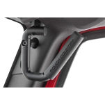 Uchwyty, rączki stalowe przód i tył Rough Country - 5