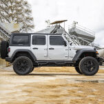 Zestaw podnoszący Rough Country Body Lift 1,25