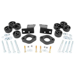 Zestaw podnoszący Rough Country Body Lift 1,25"