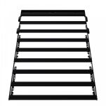 Bagażnik dachowy 1/1 OX PRO Bison Gear - 5