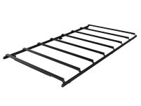 RAM Pro Master 3500 (136” WB/Low Roof) (2014-Current) Slimpro Van Rack Kit - by Front Runner - 5