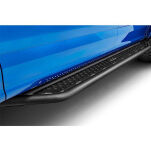 Progi boczne Go Rhino Dominator D6 Double Cab - 7