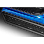 Progi boczne Go Rhino Dominator D6 Double Cab - 10