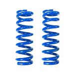 Zestaw zawieszenia lift 2