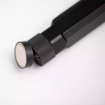 Namiot Dachowy James Baroud Evasion M Biały - 23