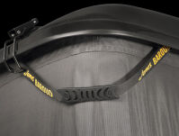 Namiot Dachowy James Baroud Evasion M Biały - 15