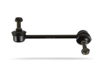 Pedders Stabilizer Link - 3