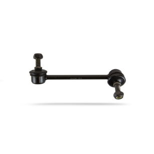 Pedders Stabilizer Link