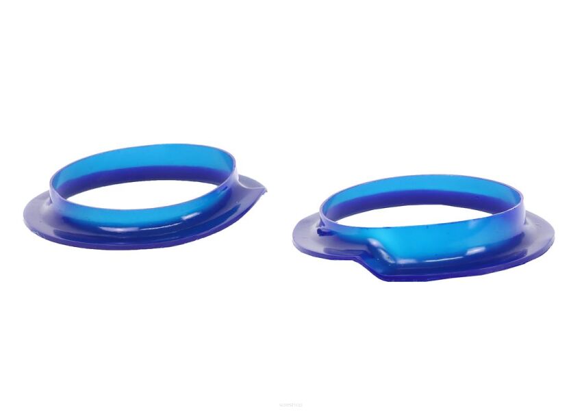 HOLDEN REAR SPRING SEAT KIT