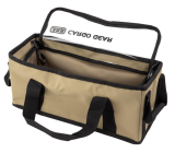 Organizer ARB - mały - 3