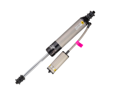 Amortyzator przedni OME BP-51 BP5160045 - Land Rover Defender