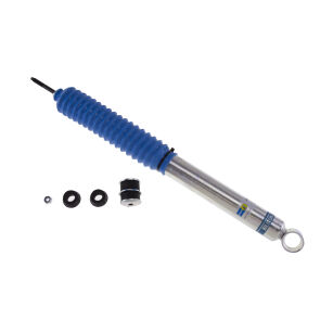 Amortyzator Gazowy Tylny Bilstein B8 5100 Lift 2-2,5" Toyota Land Cruiser J80 91-97