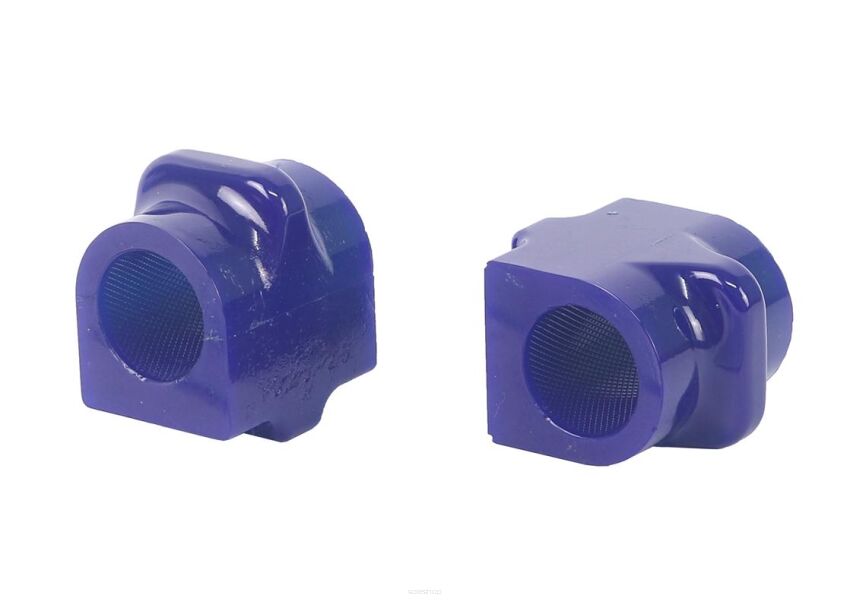 VOLVO SWAY BAR MOUNT BUSH 25MM