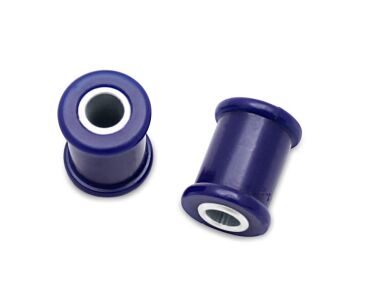 Panhard Rod Bush Kit